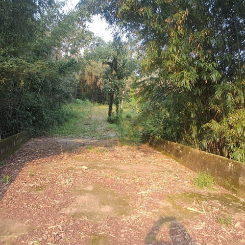 terreno-6612-alq-av-professor-oscar-pereira-3997-e-estrada-dos-alpes-no-246-e-272-cascata-porto-alegre-rs-cep-91712-320