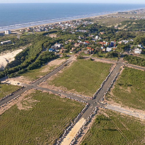terreno-5002m2-rua-novo-hamburgo-referencia-lote-548-morro-dos-conventos-ararangua-sc-cep-88911-344