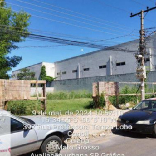 galpao-364-alq-1339-alq-rua-professora-tereza-lobo-319-consil-cuiaba-mt-cep-78048-100