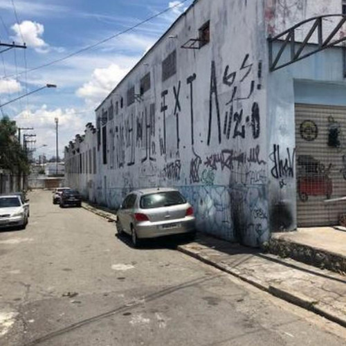 predio-avenida-nossa-senhora-do-o-83-nossa-senhora-do-o-sao-paulo-sp-cep-01000-001