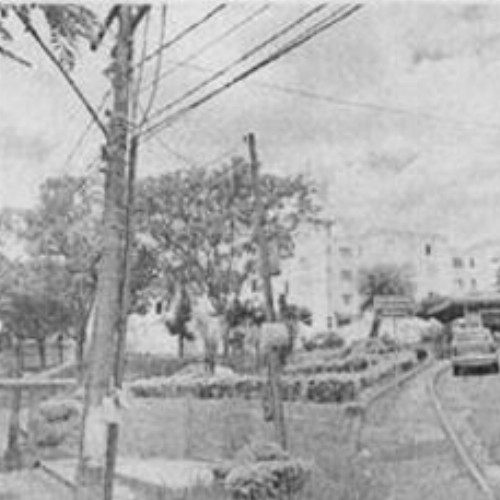 apto-6661m2-entrada-para-as-ruas-10-11-12-e-13-atualmente-denominada-rua-gleide-knauer-penedo-no-10-331-3o-pavimento-do-edificio-bartolomeu-bueno-da-silva-conjunto-residencial-popular-e-centro-comunitario-bandeirantes-campinas-sp-cep-13000-001