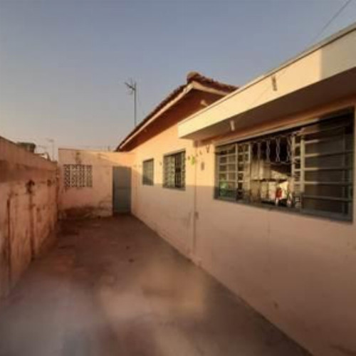 casa-255m2-rua-comendador-avelino-geraldo-martins-228-nova-jaboticabal-jaboticabal-sp-cep-14890-006