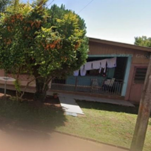 terreno-1-ha-434-alq-rua-orestes-pedrassani-esquina-com-rua-cecilia-quadros-da-silva
