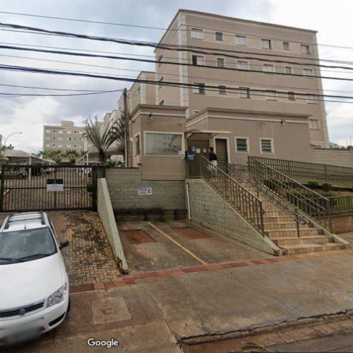 apto-4269m2-8811m2-avenida-gregorio-aversa-bloco-4-apartamento-303-parque-monte-olimpo-recreio-sao-judas-tadeu-sao-carlos-sp-cep-13571-260