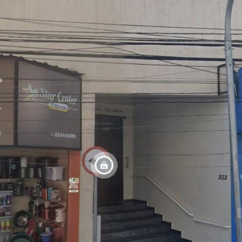 sala-3782m2-7334m2-avenida-doutor-rudge-ramos-232-2o-andar-sala-comercial-26-edificio-ligia-regina-rudge-ramos-sao-bernardo-do-campo-sp-cep-09635-000