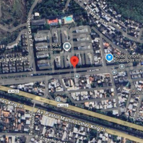 apto-5200m2-estrada-adhemar-bebiano-4800-apartamento-303-bloco-05-edificio-rio-paraiba-e-parque-residencial-estrada-velha-engenho-da-rainha-rio-de-janeiro-rj-cep-20765-171