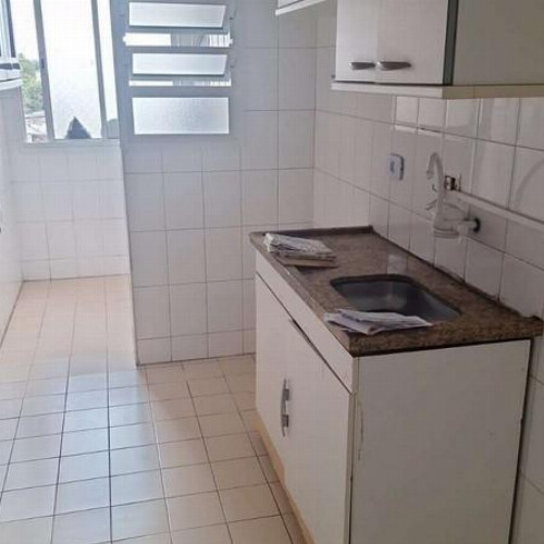 apto-avenida-sete-de-setembro-930-bloco-c-apto-c-13-residencial-bosque-dos-eucaliptos-vila-conceicao-diadema-sp-cep-09900-001