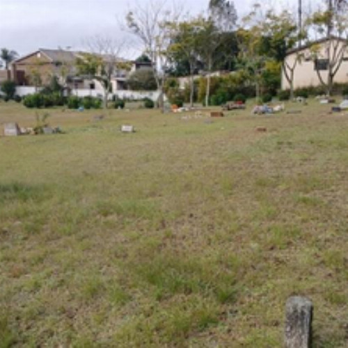 outros-estrada-da-roseira-5505-cemiterio-parque-caminho-do-ceu-borda-do-campo-sao-jose-dos-pinhais-pr-cep-83075-010