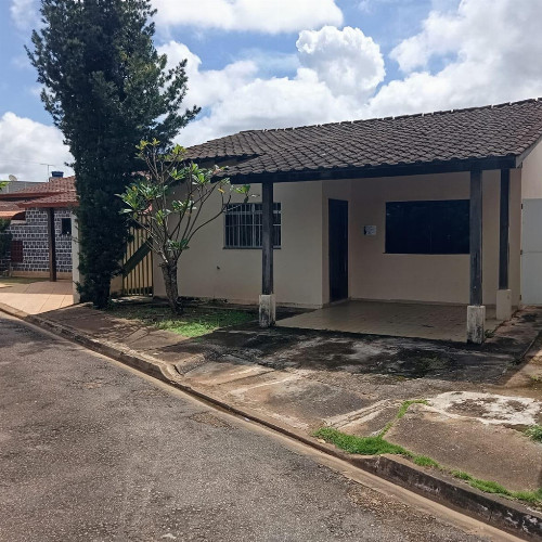 casa-102-ha-2-ha-rua-tres-e-meio-15-casa-15-condominio-morada-sul-condominio-morada-sul-porto-velho-ro-cep-76806-220