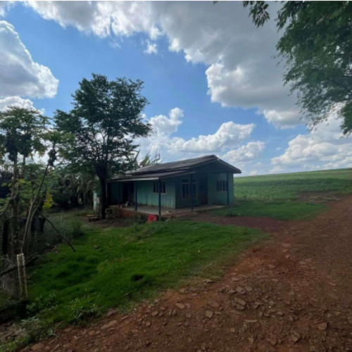 rural-2-alq-perimetro-da-fazenda-britania-49-lote-rural-no-45o-perimetro-entre-rios-do-oeste-marechal-candido-rondon-pr-cep-85960-000