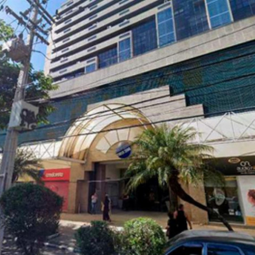 sala-6700m2-rua-visconde-de-sepetiba-935-sala-1114-edificio-tower-2000-centro-niteroi-rj-cep-24020-206
