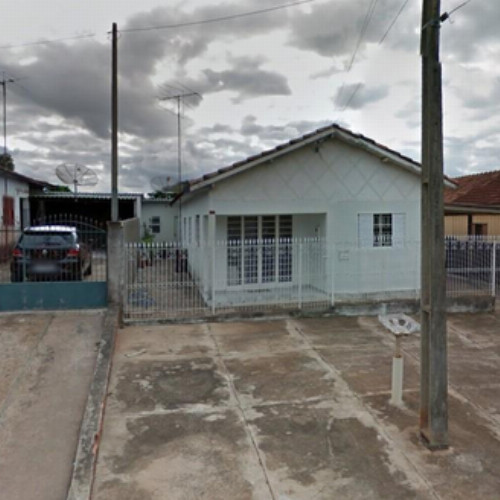 casa-6000m2-rua-jorge-joao-jabur-87-vila-dos-funcionarios-municipais-regente-feijo-sp-cep-19570-000