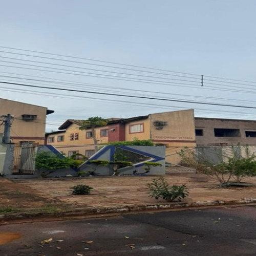 terreno-149-alq-rua-e-cunha-85-condominio-com-8-apartamentos-vila-dr-albuquerque-campo-grande-ms-cep-79000-001