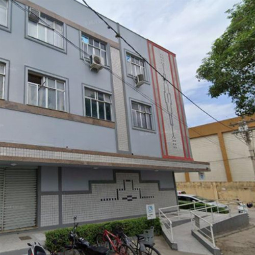 sala-56m2-1030m2-rua-henrique-macedo-soares-137-sala-303-do-edificio-central-edificio-central-centro-araruama-rj-cep-28979-134