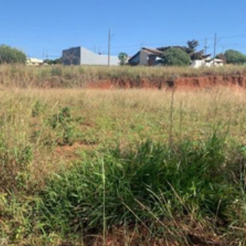 terreno-250m2-rua-orlando-maximo-barcelos-quadra-13-lote-26-parque-residencial-eliza-terra-roxa-pr-cep-85990-000