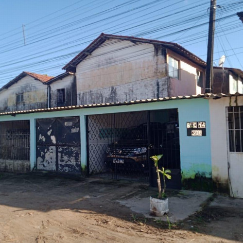 casa-6000m2-149-alq-rua-alpinopolis-388-casa-14-b-conjunto-residencial-14-bis-nossa-senhora-da-conceicao-paulista-pe-cep-53425-010