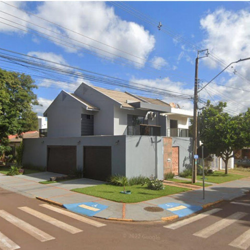 casa-19-ha-15-ha-rua-borges-de-medeiros-esquina-com-a-rua-general-carneiro-lote-113-da-quadra-f-do-loteamento-sdch-99100101102-vila-industrial-toledo-pr-cep-85900-001