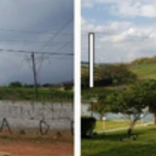 terreno-3169-alq-rua-um-nao-informado-terras-da-fazenda-santana-i-tanque-atibaia-sp-cep-12940-001