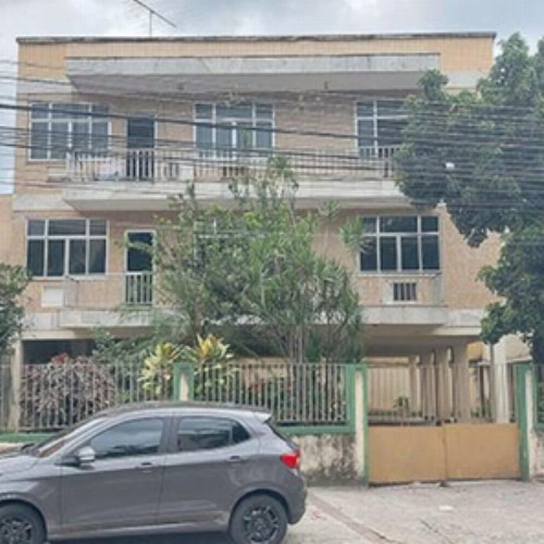 apto-7500m2-estrada-da-soca-39-taquara-rio-de-janeiro-rj-cep-22723-424