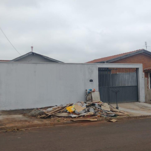 casa-103-alq-rua-almirante-tamandare-676-jardim-joao-paulo-ii-sumare-sp-cep-13172-691