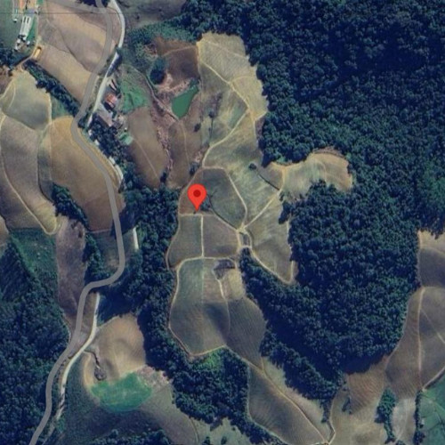rural-localidade-de-blinck-nao-informado-nao-informado