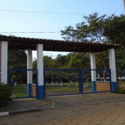 outros-2m2-20m2-rua-afonso-de-lima-475-gleba-03-da-chacaras-saltinho-campinas-sp-cep-13051-500