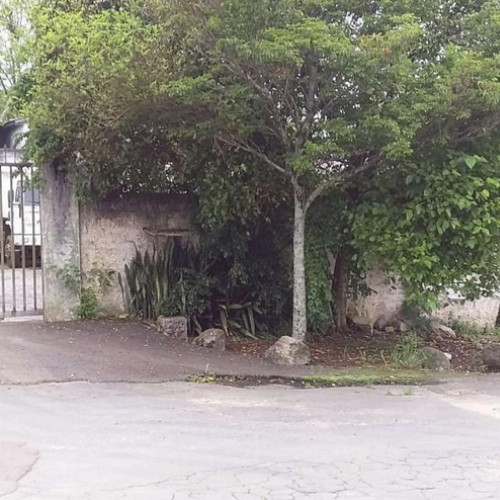 outros-115-ha-206-alq-rua-maria-marchiori-fantinato-165-atuba-curitiba-pr-cep-82840-450