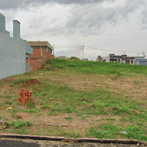 terreno-124-alq-rua-egon-lindner-15-loteamento-cataratas-ll-marechal-candido-rondon-pr-cep-85966-120
