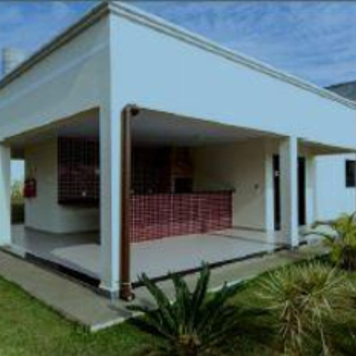 apto-4286m2-12-ha-rua-salvador-leite-marques-3-apartamento-302-bloco-10-condominio-parque-salem-eden-sorocaba-sp-cep-18103-120