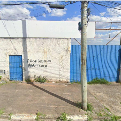 sala-125-ha-103-alq-rua-friburgo-74-jd-sao-paulo-itaquaquecetuba-sp-cep-08570-001