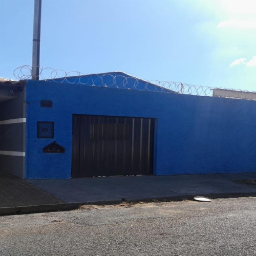 terreno-8200m2-24-ha-rua-da-marzuka-441-null-null-parque-guarani-iii-uberlandia-mg-cep-38415-417