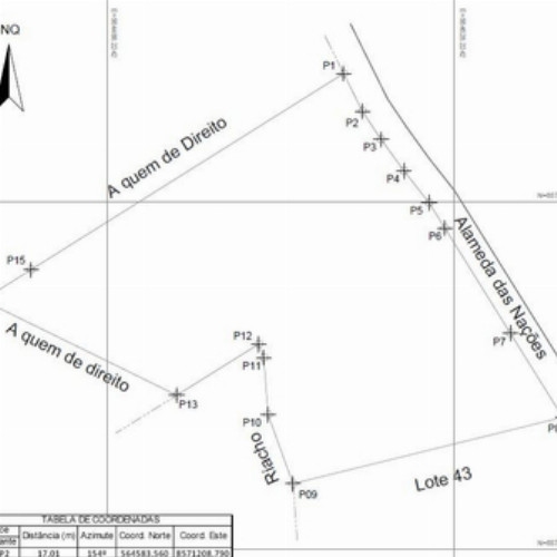 terreno-178-ha-alameda-das-nacoes-null-null-loteamento-granjas-reunidas-salvador-ba-cep-41350-340