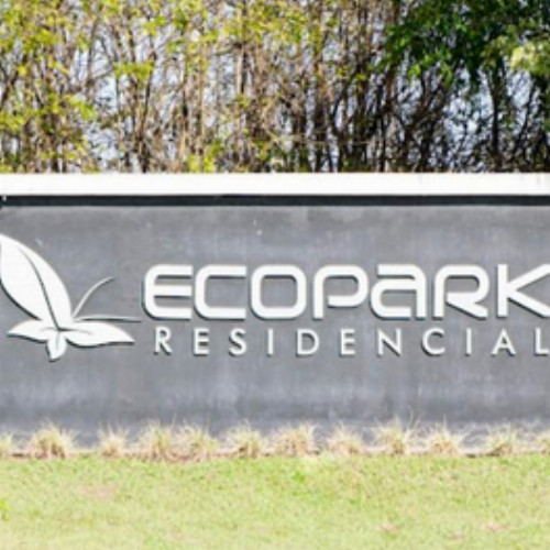 terreno-920m2-rua-francisco-rozendo-de-camargo-lote-no-06-quadra-k-residencial-ecopark-tatui-sp-cep-18280-477