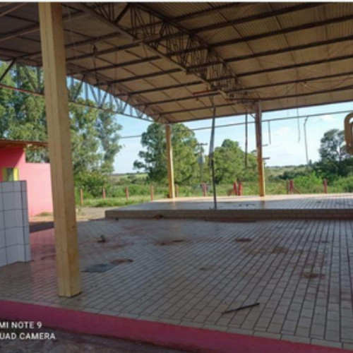 outros-12m2-1m2-rodovia-aristides-teodoro-da-silva-zona-rural-inocencia-ms-cep-79580-000
