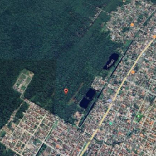 terreno-166-ha-rua-solimoes-393-quadra-35-loteamento-ipanema-iii-area-quadra-inteira-ipanema-iii-pontal-do-parana-pr-cep-83255-000