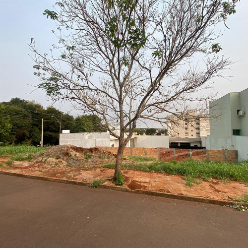 terreno-360m2-rua-cascavel-2575-jardim-concordia-toledo-pr-cep-85906-726