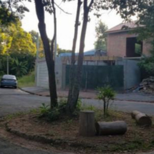 terreno-303-alq-rua-antonio-larrubia-filho-lote-no-06-da-quadra-04-jardim-paulista-i-campo-limpo-paulista-sp-cep-13230-001