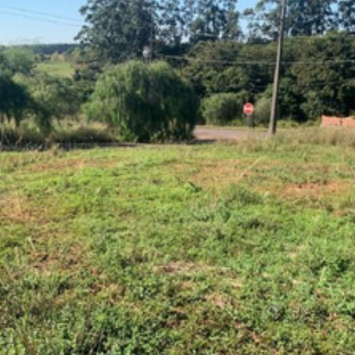 terreno-250m2-rua-projetada-quadra-12-lote-34-parque-residencial-eliza-terra-roxa-pr-cep-85990-000