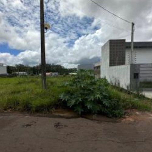 terreno-161-ha-rua-projetada-d-quadra-02-lote-18b-pq-res-viena-umuarama-pr-cep-87507-083