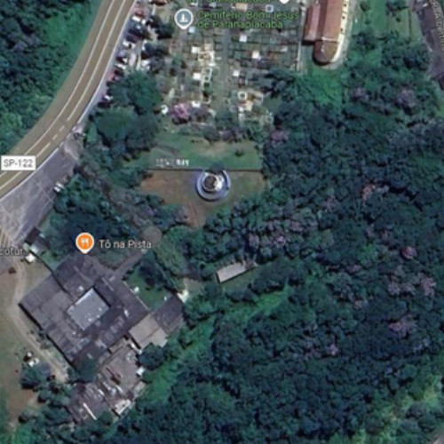 terreno-124-alq-avenida-serrana-paranapiacaba-santo-andre-sp-cep-09150-320