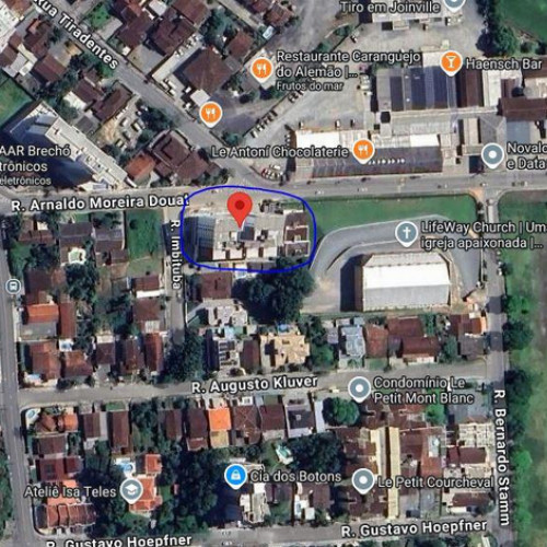 apto-5575m2-1-ha-rua-arnaldo-moreira-douat-603-bloco-b-apartamento-b803-pne-pavimento-cobertura-vivendas-floresta-floresta-joinville-sc-cep-89211-000