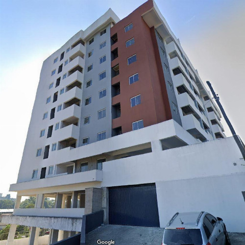 apto-5575m2-1-ha-rua-arnaldo-moreira-douat-603-bloco-b-apartamento-b803-pne-pavimento-cobertura-vivendas-floresta-floresta-joinville-sc-cep-89211-000