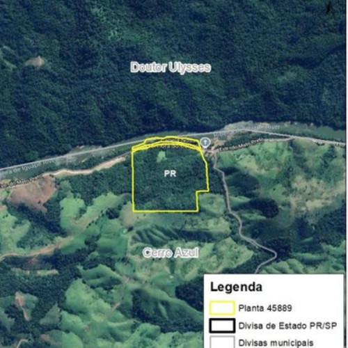 rural-1023m2-lugar-denominado-fazenda-ribeira-abaixo-cerro-azul-pr-cep-83570-000