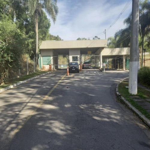 terreno-32-alq-rua-3-cajamar-sp-cep-07750-001