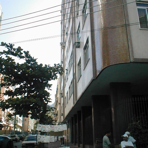 apto-6700m2-rua-uruguai-272-apartamento-702-andarai-rio-de-janeiro-rj-cep-20510-061