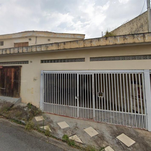 predio-135-ha-rua-albion-30-jardim-do-estadio-santo-andre-sp-cep-09172-040