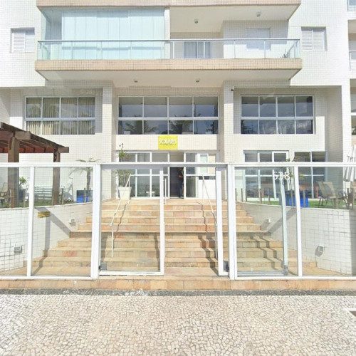 apto-8565m2-154-ha-avenida-general-monteiro-de-barros-638-bloco-a-apartamento-84-a-condominio-solaris-jardim-acapulco-guaruja-sp-cep-11420-010