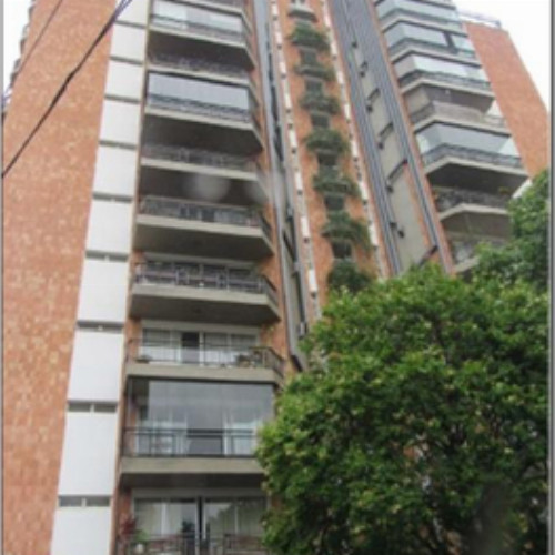 apto-14-ha-107-alq-rua-cataguas-60-edificio-forest-park-apto-31-edificio-forest-park-vila-congonhas-sao-paulo-sp-cep-01000-001