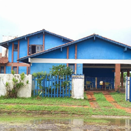 casa-239-ha-271-alq-rua-1-a-7-quadra-91-e-praia-da-cidreira-cidreira-rs-cep-95595-000