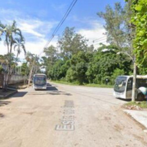 outros-estrada-do-grumari-pa38950-grumari-rio-de-janeiro-rj-cep-23020-340